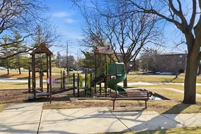 1515 Apple Grove Lane #1515, Westmont, IL 60559 - Photo 20