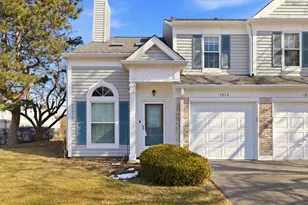 1515 Apple Grove Ln, Westmont, IL 60559 - Photo 26