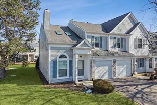 1515 Apple Grove Ln, Westmont, IL 60559 - Photo 1