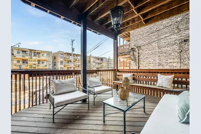 4451 N Beacon Street #1, Chicago, IL 60640 - Photo 28