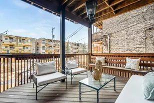 4451 N Beacon St, Chicago, IL 60640 - Photo 28