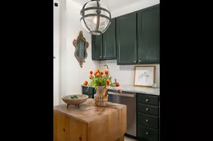 4451 N Beacon St, Chicago, IL 60640 - Photo 20