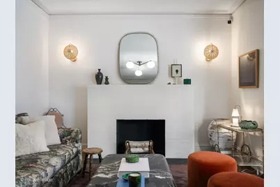 4451 N Beacon Street #1, Chicago, IL 60640 - Photo 6