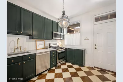 4451 N Beacon Street #1, Chicago, IL 60640 - Photo 18