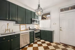 4451 N Beacon St, Chicago, IL 60640 - Photo 18