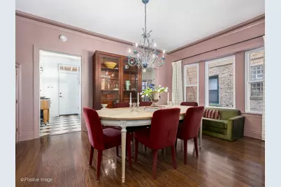 4451 N Beacon Street #1, Chicago, IL 60640 - Photo 24