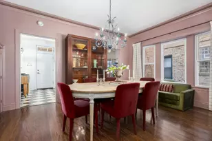 4451 N Beacon St, Chicago, IL 60640 - Photo 24