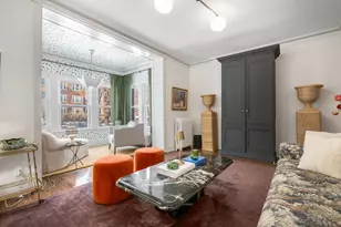 4451 N Beacon St, Chicago, IL 60640 - Photo 8