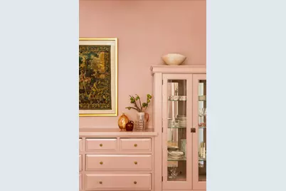 4451 N Beacon Street #1, Chicago, IL 60640 - Photo 26