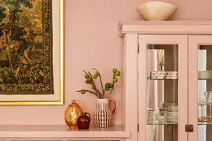 4451 N Beacon St, Chicago, IL 60640 - Photo 26