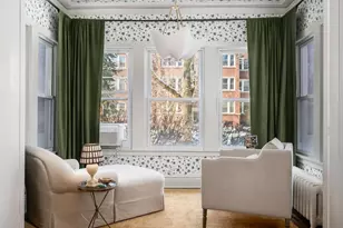 4451 N Beacon St, Chicago, IL 60640 - Photo 10