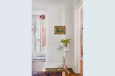 4451 N Beacon Street #1, Chicago, IL 60640 - Photo 4