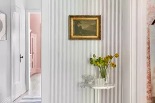 4451 N Beacon St, Chicago, IL 60640 - Photo 4