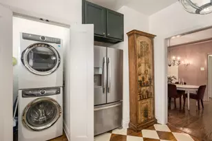 4451 N Beacon St, Chicago, IL 60640 - Photo 22