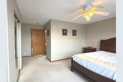 864 Genesee Drive, Naperville, IL 60563 - Photo 18