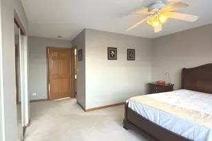 864 Genesee Dr, Naperville, IL 60563 - Photo 18