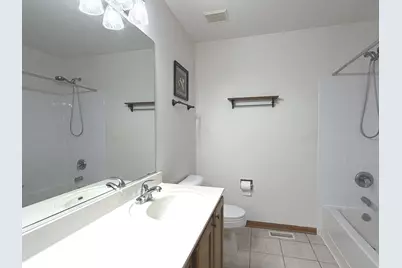 864 Genesee Drive, Naperville, IL 60563 - Photo 20