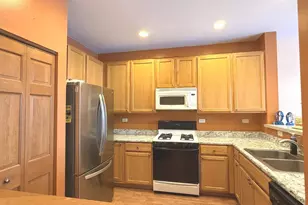 864 Genesee Dr, Naperville, IL 60563 - Photo 6