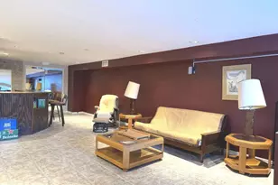 864 Genesee Dr, Naperville, IL 60563 - Photo 24