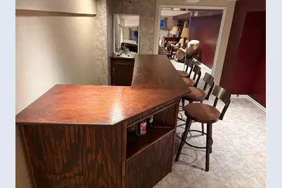 864 Genesee Drive, Naperville, IL 60563 - Photo 26