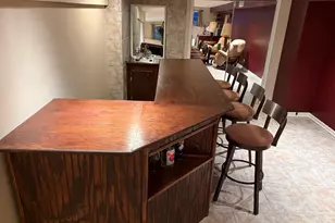 864 Genesee Dr, Naperville, IL 60563 - Photo 26