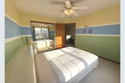 864 Genesee Drive, Naperville, IL 60563 - Photo 14