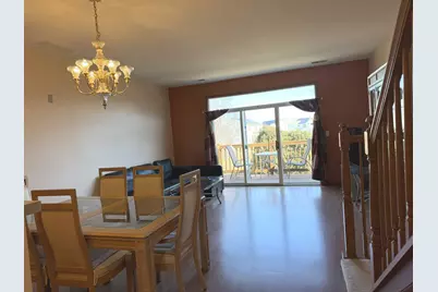 864 Genesee Drive, Naperville, IL 60563 - Photo 4