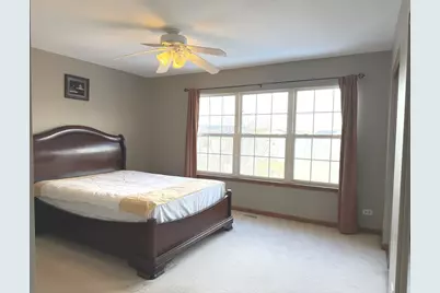 864 Genesee Drive, Naperville, IL 60563 - Photo 16