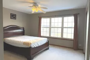 864 Genesee Dr, Naperville, IL 60563 - Photo 16