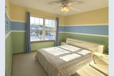 864 Genesee Drive, Naperville, IL 60563 - Photo 14