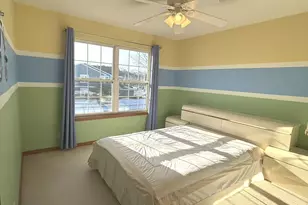 864 Genesee Dr, Naperville, IL 60563 - Photo 14