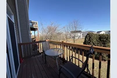 864 Genesee Drive, Naperville, IL 60563 - Photo 28