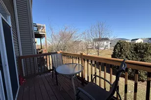 864 Genesee Dr, Naperville, IL 60563 - Photo 28