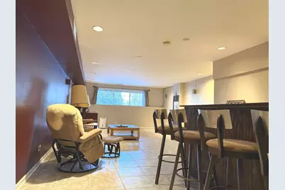 864 Genesee Drive, Naperville, IL 60563 - Photo 26