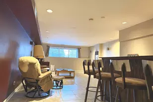 864 Genesee Dr, Naperville, IL 60563 - Photo 26