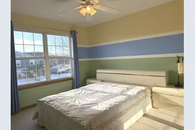 864 Genesee Drive, Naperville, IL 60563 - Photo 12