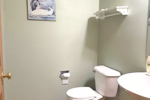 864 Genesee Dr, Naperville, IL 60563 - Photo 8