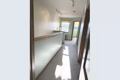 864 Genesee Drive, Naperville, IL 60563 - Photo 10