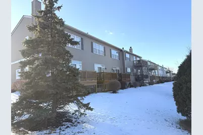 864 Genesee Drive, Naperville, IL 60563 - Photo 30