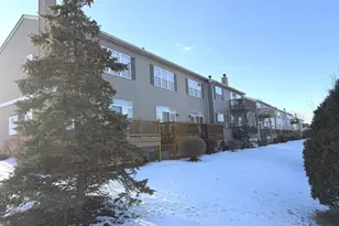 864 Genesee Dr, Naperville, IL 60563 - Photo 30