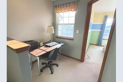 864 Genesee Drive, Naperville, IL 60563 - Photo 12