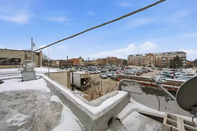 110 W Burlington Avenue #Office, La Grange, IL 60525 - Photo 10