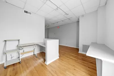 110 W Burlington Avenue #Office, La Grange, IL 60525 - Photo 4