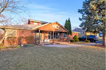 14725 Laramie Avenue, Oak Forest, IL 60452 - Photo 2