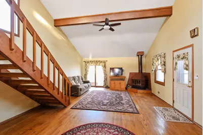 14725 Laramie Avenue, Oak Forest, IL 60452 - Photo 30