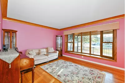 14725 Laramie Avenue, Oak Forest, IL 60452 - Photo 6