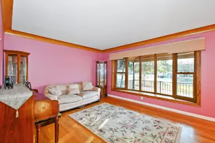 14725 Laramie Ave, Oak Forest, IL 60452 - Photo 6