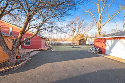 14725 Laramie Avenue, Oak Forest, IL 60452 - Photo 28