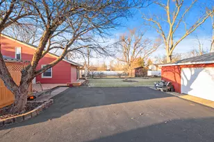 14725 Laramie Ave, Oak Forest, IL 60452 - Photo 28