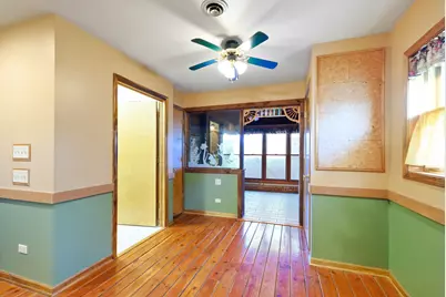 14725 Laramie Avenue, Oak Forest, IL 60452 - Photo 14